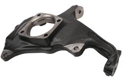ACDelco Suspension Knuckles for 2011-2019 SILVERADO 2500 HD, SILVERADO 3500 HD - 84045103
