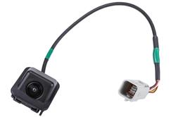 ACDelco - Vehicle Camera Components for 2016-2018 ENVISION - 84047187