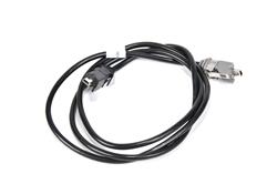 ACDelco GM Genuine Parts USB Data Cables 84047594