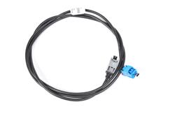 ACDelco GM Genuine Parts USB Data Cables 84048374