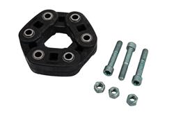 ACDelco - Driveshaft Couplers for 2017-2024 CAMARO - 84048450