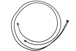 ACDelco Antenna Cables for 2016-2017 TRAVERSE, ENCLAVE, 2016 ACADIA - 84048498