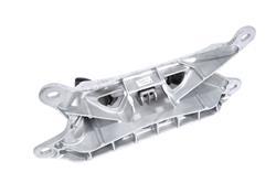 ACDelco GM Genuine Parts Transmission Mounts for 2016-2018 CT6 - 84049784