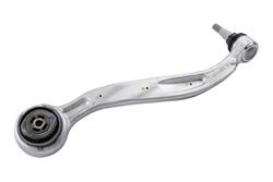 ACDelco Gold Control Arms for 2018-2024 CAMARO, 2025-2026 CT5 - 84051643