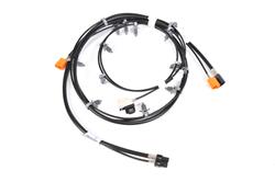 ACDelco Antenna Cables for 2017-2020 ESCALADE, TAHOE, YUKON - 84051754