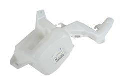 ACDelco GM Genuine Parts Windshield Washer Reservoirs for 2016-2017 EQUINOX, TERRAIN - 84052133