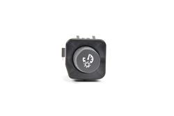 ACDelco Replacement Switches for 2016-2024 CAMARO - 84052458