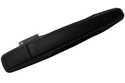 ACDelco Door Handles, Exterior 84053440