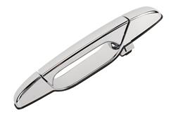 ACDelco Door Handles, Exterior 84053448