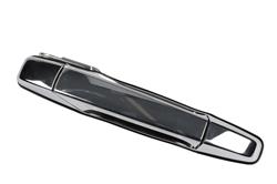 ACDelco Door Handles, Exterior 84053450