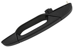ACDelco Door Handles, Exterior 84053454