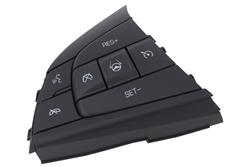 ACDelco Replacement Switches 84053847