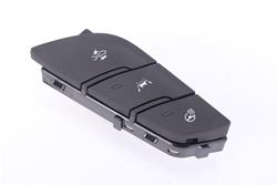 ACDelco Replacement Switches 84053851