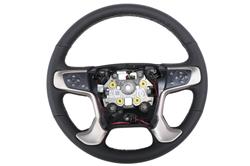 ACDelco Steering Wheels 84053921