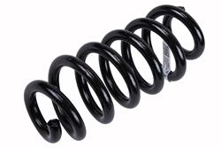 ACDelco GM Genuine Parts Coil Springs for 2017-2023 ACADIA - 84056061