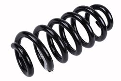 ACDelco GM Genuine Parts Coil Springs for 2017-2023 ACADIA - 84056062