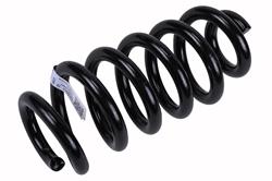 ACDelco Coil Springs 84056063