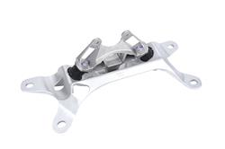 ACDelco GM Genuine Parts Transmission Mounts for 2017-2018 CT6 - 84056866