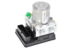 ACDelco ABS Control Modules for 2017 ACADIA, XT5 - 84057105
