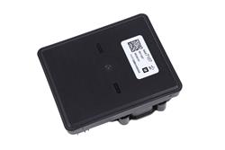 ACDelco ABS Control Modules for 2017 ACADIA, XT5 - 84057107