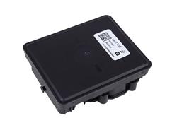 ACDelco ABS Control Modules for 2017 ACADIA, XT5 - 84057108