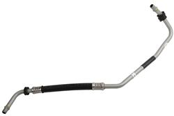 ACDelco Oil Cooler Lines for 2015-2016 CANYON, COLORADO - 84058586