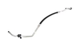 ACDelco Oil Cooler Lines for 2015-2016 CANYON, COLORADO - 84058587