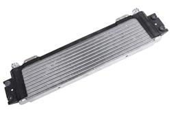 ACDelco Power Steering Fluid Coolers for 2018-2023 CAMARO - 84059823