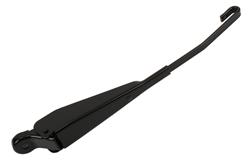 ACDelco - Windshield Wiper Arms for 2010-2017 EQUINOX, TERRAIN - 84059856
