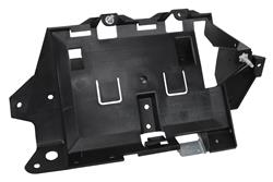 ACDelco Computer Mounting Brackets for 2016-2019 CTS - 84060564