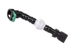 ACDelco Fuel Vapor Lines for 2016-2018 CT6 - 84060974