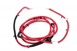 ACDelco GM Genuine Parts Battery Cables for 2016-2023 CAMARO - 84063680