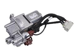 ACDelco Differential Carrier Replacement Parts 84064156