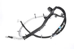 ACDelco - Starter Wiring Harnesses for 2016 CT6 - 84064702