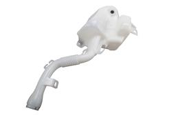ACDelco GM Genuine Parts Windshield Washer Reservoirs for 2010-2017 EQUINOX, TERRAIN - 84064760