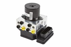 ACDelco ABS Control Modules 84065250