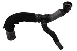 ACDelco Gold Molded Radiator Coolant Hoses for 2019-2020 CT6 - 84065778