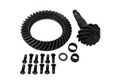 ACDelco Ring and Pinion Gears 84066050