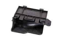 ACDelco Computer Mounting Brackets 84066548