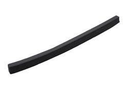 ACDelco - Radiator Support Components for 2016-2018 CT6 - 84067869
