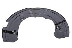 ACDelco GM Genuine Parts Brake Dust Shields for 2019-2020 CT6 - 84067896