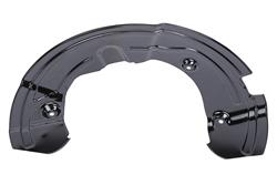 ACDelco GM Genuine Parts Brake Dust Shields for 2019-2020 CT6 - 84067897
