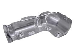ACDelco GM Genuine Parts Fuel Tank Shields for 2023 EQUINOX, TERRAIN - 84067920