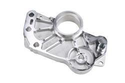 ACDelco - Transfer Case Adapters for 2017 LACROSSE - 84069288