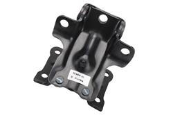 ACDelco Motor Mounts 84070092