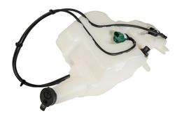 ACDelco GM Genuine Parts Windshield Washer Reservoirs for 2017 XT5 - 84070303