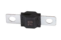 ACDelco Electrical Fuses 84070913