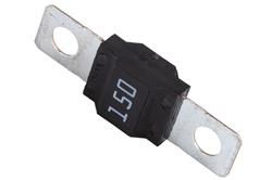 ACDelco Electrical Fuses 84070922