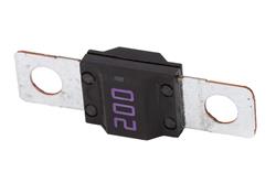 ACDelco Electrical Fuses 84070926