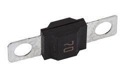 ACDelco Electrical Fuses 84070937